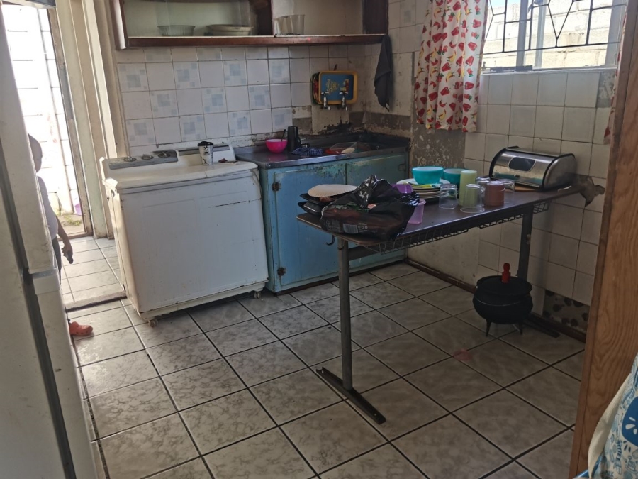 2 Bedroom Property for Sale in Bloemendal Eastern Cape
